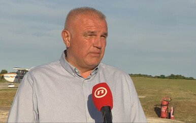 Stručnjak o tragediji kod Medulina: "Ako se to stvarno dogodilo, bilo je nemoguće ispraviti"