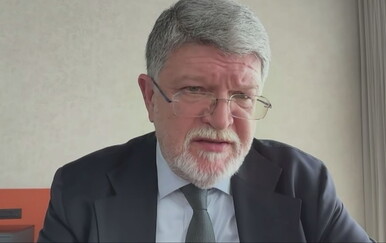 Picula komentirao protjerivanje iz Crne Gore: "Srbija probleme prenosi u susjedstvo"