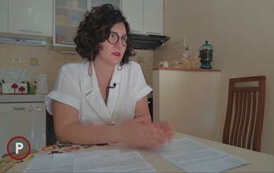 Šok za onkološku pacijenticu! Država joj mjesecima isplaćivala novac, a sada zbog svoje greške od nje traži povrat