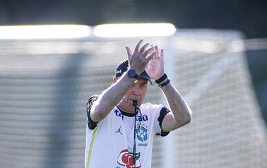 Zvijezda uklizala, Ancelotti izvukao deblji kraj! Navijači: "Zato ga nije poveo na SP"