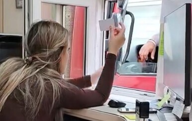 "Kad Bosanke objašnjavaju Indijcu": Snimka nasmijala cijelu regiju, jeste li vi shvatili o čemu je riječ?