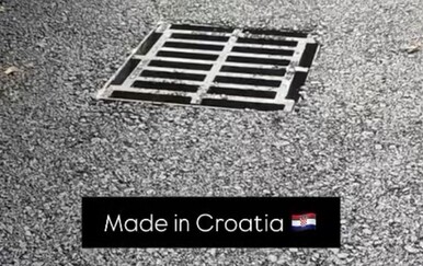 Inovacija iz Hrvatske postala hit, gledatelji ostavili urnebesne komentare