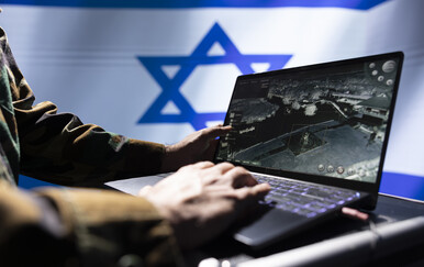 CNN otkriva: Izrael tijekom rata s Iranom tajno rasporedio elitne trupe u Azerbajdžanu
