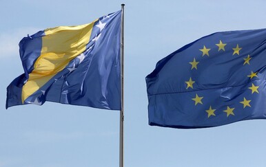 Hrvatske stranke u BiH o radu Ureda visokog predstavnika