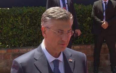 Glavina se oglasio o novim nametima i peticiji koja je skupila tisuće potpisa: "Pa nije ih baš pretjerano teško skupiti ako..."