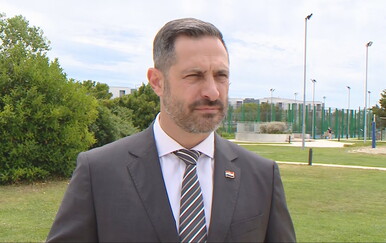 Glavina se oglasio o novim nametima i peticiji koja je skupila tisuće potpisa: "Pa nije ih baš pretjerano teško skupiti ako..."