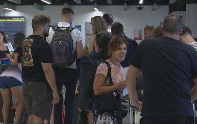 Desecima tisuća turista koji dolaze u Hrvatsku ukradeni osobni podaci!