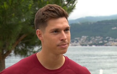 Nitko nije imao luđu klupsku sezonu od ovog Vatrenog: "Napravili smo nevjerojatnu stvar"