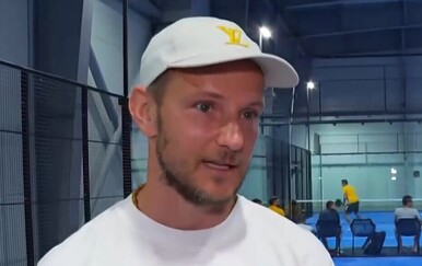 Evo što je Ivan Rakitić rekao o Hajduku uoči nove sezone