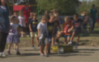 Sud poništio odluku o naplati vrtića u Vukovaru