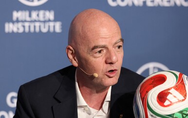 FIFA nakon 20 godina promijenila važno pravilo u skupinama