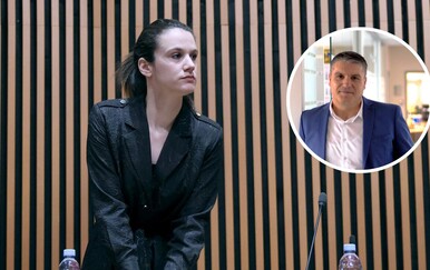 Zamjenik šefa HSLS-a ogradio se od državne tajnice na Prideu: "Stranka ne podržava radikalni aktivizam"