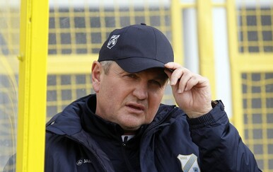 Nije samo Kek: Rijeka vratila još jednog heroja dvostruke krune