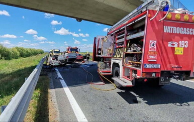 Tragedije koje su šokirale zemlju: Vještak otkriva zašto ceste i dalje uzimaju danak iako je stradalih ove godine manje