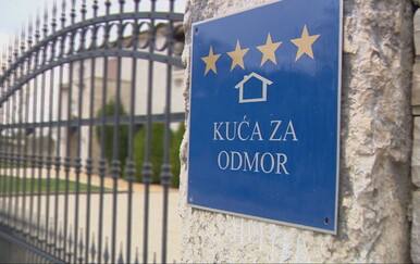 Obrtnici i iznajmljivači idu na sastanak s ministrom: "Ne pristajemo na to"