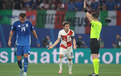 Kreće Svjetsko prvenstvo! Ovo su sva nova pravila koja morate naučiti
