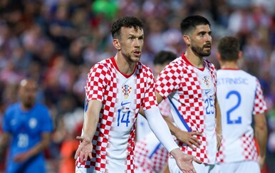 Susjedi: "Slabo! Vatreni nisu bili čak ni prosječni, ali Dalić se još jednom uvjerio da..."