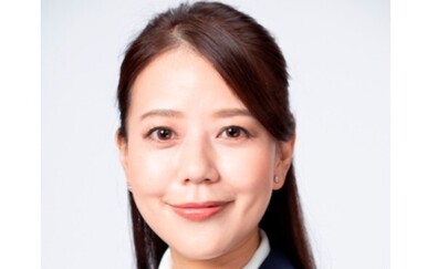 Prva japanska gradonačelnica koja će u mandatu koristiti rodiljni dopust