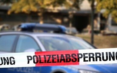 Austrija: U podrumu kuće pronađeno tijelo zabetonirano u zid