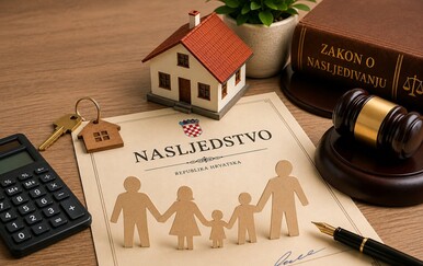 Vlasnik preminuo, a nema nasljednika: "Oni se toga ne mogu odreći"