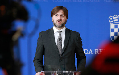 Ćorić: Odustanak od antiinflacijskog paketa nije opcija