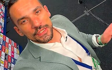 VIDEO Provedite dan sa sportskim reporterom Dnevnika Nove TV: Evo kako je to izgledalo u Varaždinu