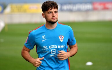 Como odbio ponudu od 55 milijuna eura za Martina Baturinu od Aston Ville