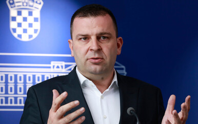 Svađa u HSLS-u zbog Povorke ponosa