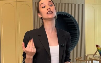 Balkanske mame kad dođu po dijete u vrtić: Objava nasmijala regiju, koji ste vi tip?