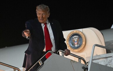 Trumpova strategija pregovora: Od najava "konačnog sporazuma" do višemjesečne neizvjesnosti