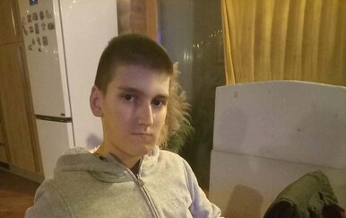 Velika potraga u Zagrebu: 13-godišnjak nestao na Jarunu, obitelj i policija ga traže