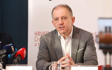 Sukob u Nacionalu. Većinski vlasnik uredniku htio oduzeti domenu, ali nije uspio