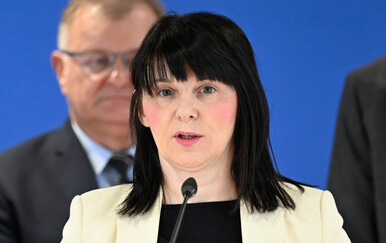 Civilnom društvu od igara na sreću ove godine 214 milijuna eura