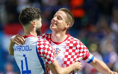 Pašalićev menadžer otkrio detalj koji će razveseliti navijače Hajduka