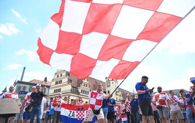 Navijači otkrili koliko ih stoji put na SP: "Ispod ovog iznosa nema šanse"