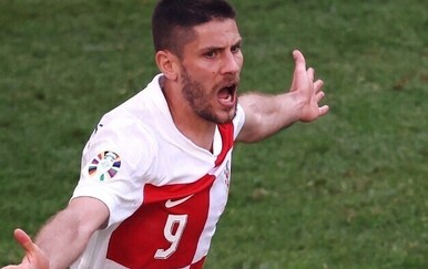 Vatreni stigli u SAD! HNS potvrdio dolazak hrvatske reprezentacije uoči Svjetskog prvenstva