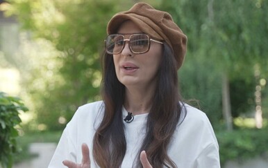 Ivana Kovač - 6