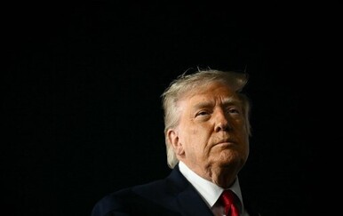 Trump odlučio napasti Iran nakon brifinga s Hegsethom i Caineom