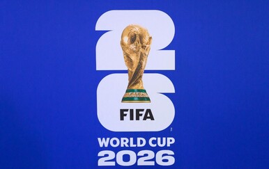 Slučaj koji brine nogometni svijet: FIFA u problemima - je li izgubila kontrolu nad SP-om?