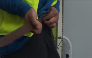 Objava o tatinu remenu traumatizirala milenijalce: "Zašto su nas roditelji toliko mrzili?"