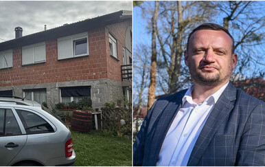 Nakon afere Kaj bi ti štel biti, postao je gradonačelnik, potom je javno otvorio pitanje izvlačenja novca iz sporta