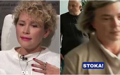 HDZ objavio kompilaciju izjava zastupnica Možemo: Optužuju ih za licemjerje i dvostruke kriterije