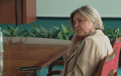 Pljušte reakcije zastupnika na izjavu Sandre Benčić: "Da sam ja to učinila i da me zaista prebacilo..."