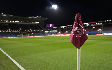 Burnley pobijedio u sporu s Evertonom: Moraju im platiti 46 milijuna eura