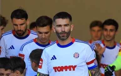 Susjedi priželjkuju Hajduk u Europi: "Mi živimo za to! Ako ih izbacimo, onda..."