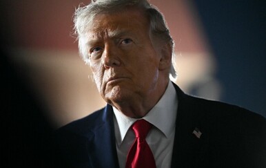 SAD i Iran razmjenjuju napade dok Trump prijeti daljnjom eskalacijom