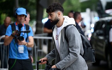Poznati insajder zapečatio ekskluzivu o Gvardiolu: "Potpis je sve bliže"