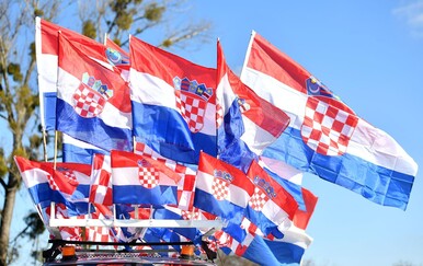 Statistika i nogomet: Što znamo o domaćinima, što o protivnicima, a što o nama?