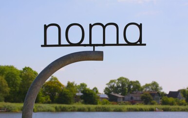 Noma se vraća doma: Slavni restoran u kolovozu se ponovno otvara u Kopenhagenu