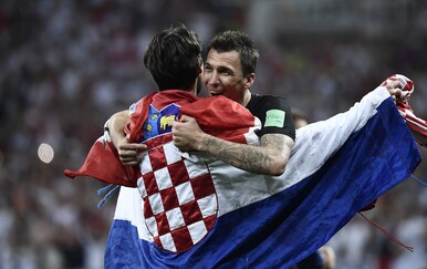 KVIZ Vatreni su imali luda svjetska prvenstva, a koliko se sjećate ovih detalja?